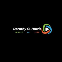 Dorothy C. Harris