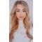 Cammie-Anne