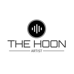 The Hoon