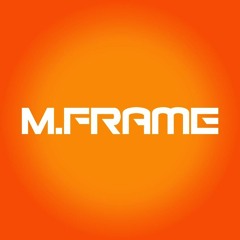 M.Frame