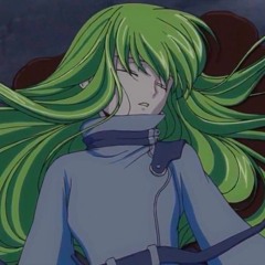 тима асфиксия