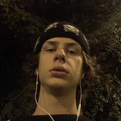 $wampy
