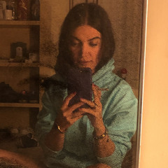 petite nègue