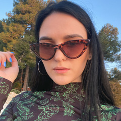 Джулі
