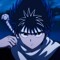 hiei_.