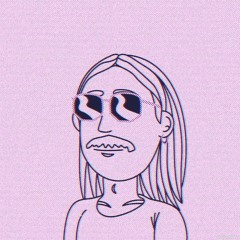Ulliboy