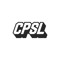 CPSL