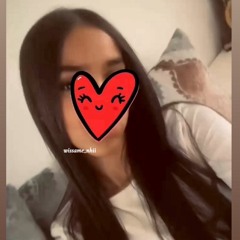 𝐰𝐢𝐬𝐬’🤍