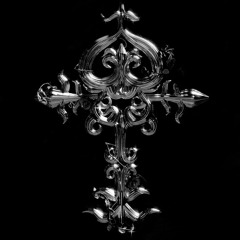 SONOLUMINESCENtCHROME