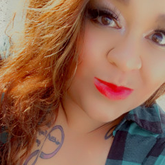 PrettyGurl♥
