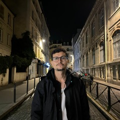 David Monestel