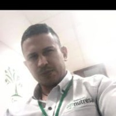 Shmyth Salcedo