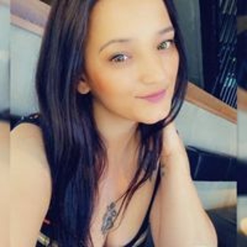 Ana_sky02’s avatar