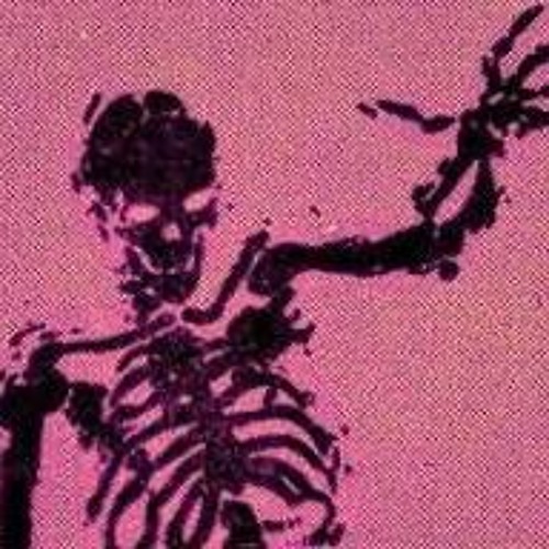 Untitled song (extanted version)