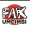 Fak Umcimbi