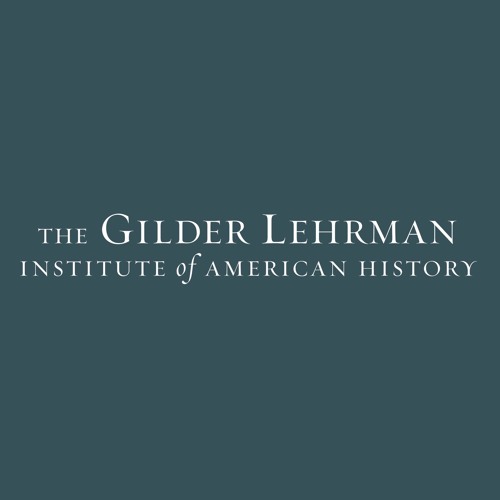 The Gilder Lehrman Institute of American History’s avatar