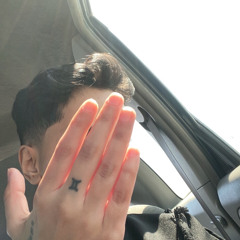 J.