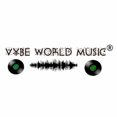 Vybe World Music