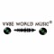 Vybe World Music