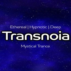 Transnoia
