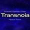 Transnoia