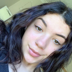 𝔏𝔞𝔦𝔩𝔞𝔞♡︎✞