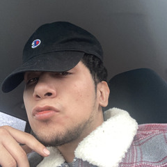 Marco Ibarra