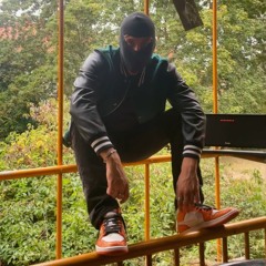 Hannessy_amoerl