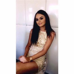 Grace Morgan