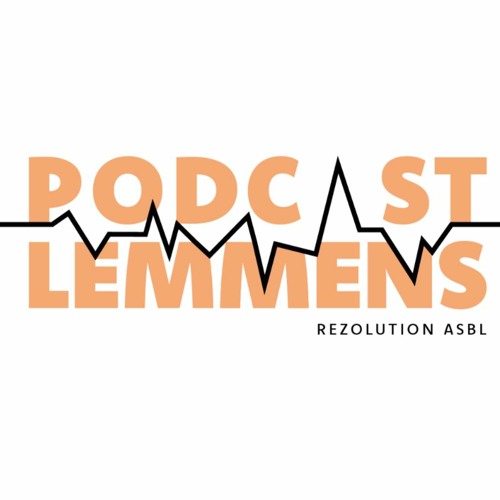 Episode 2 - Chez Moussa