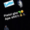 pistol ghe