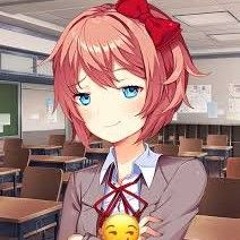 sayori4ever