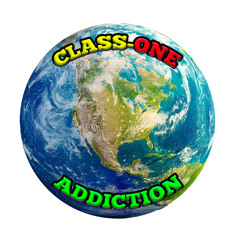 BushDawg ENT  ClassOne Sound