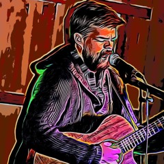 Stream Josh Oster music | Listen to songs, albums, playlists for ...