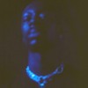 GoldLink avatar