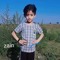 zain mustafa.com