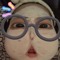 Ngoc Vy