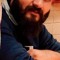 Umar Farooq