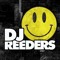 DJ Reeders