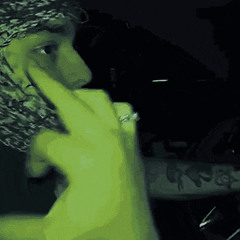 Chubba3zz