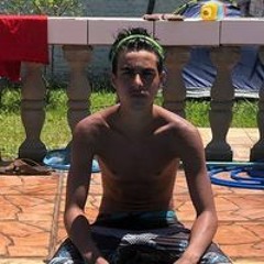 Gabriel Sá Peixoto