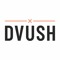 DVUSH