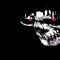 DJ $1NFVL