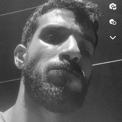 ⚔️ سيـاف ⚔️
