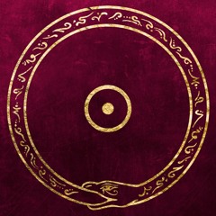Sisters of Sound