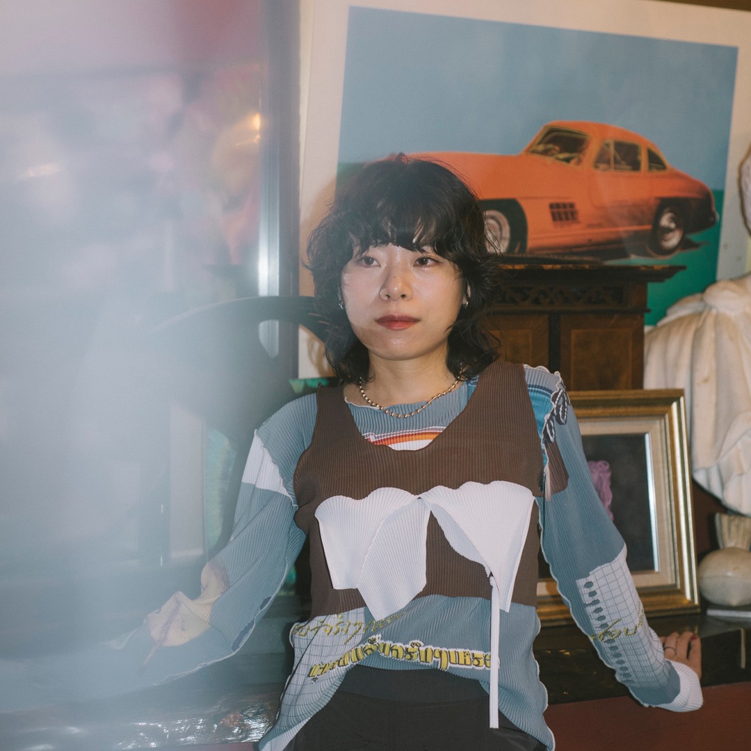 Stream tanakana(タナカナ) music | Listen to songs, albums