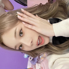 ChocoChipTzuyu