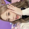 ChocoChipTzuyu