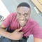 Blessed Isaac Olupot
