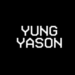 Yung Yason